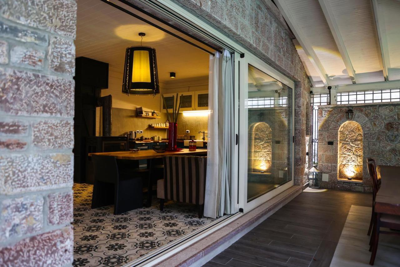 Designer Villa *